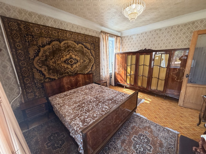 Фото Сдам 2- к квартиру в центре Луганска