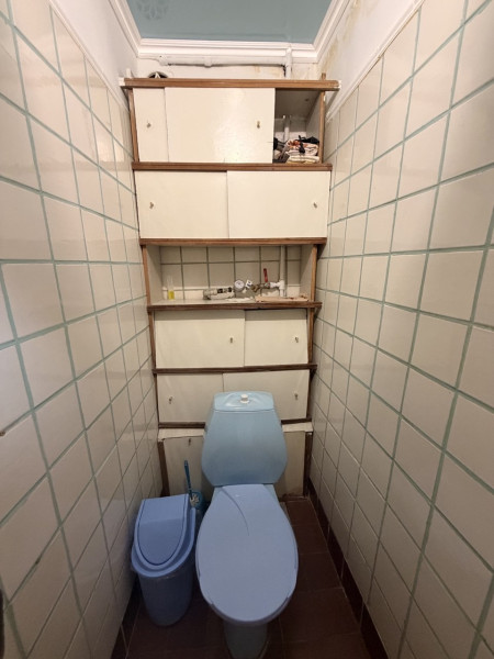 Фото Сдам 2- к квартиру в центре Луганска
