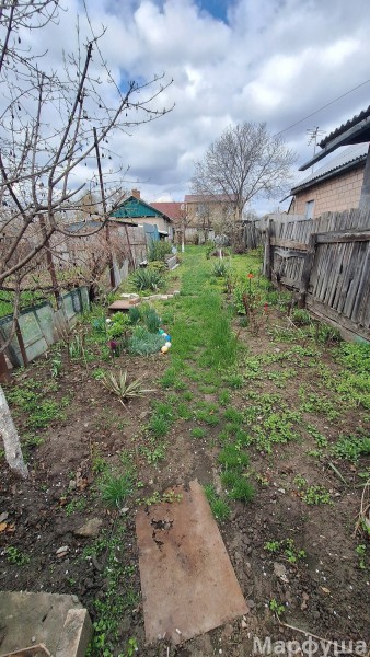 Фото Продам дом в городе Луганск