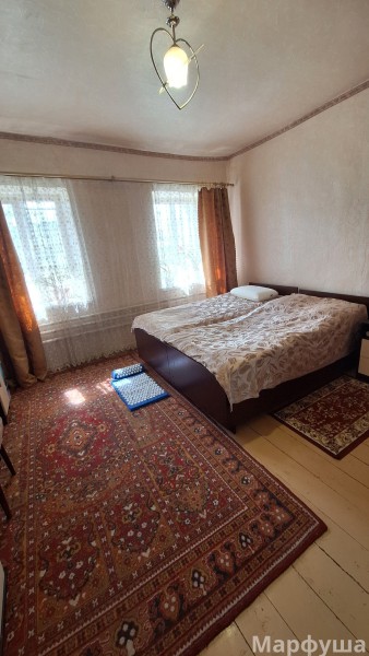 Фото Продам дом в городе Луганск