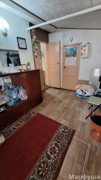 Фото Продам дом в городе Луганск