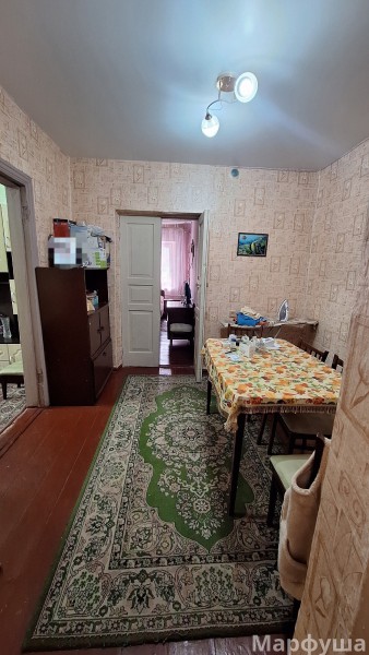 Фото Продам дом в городе Луганск