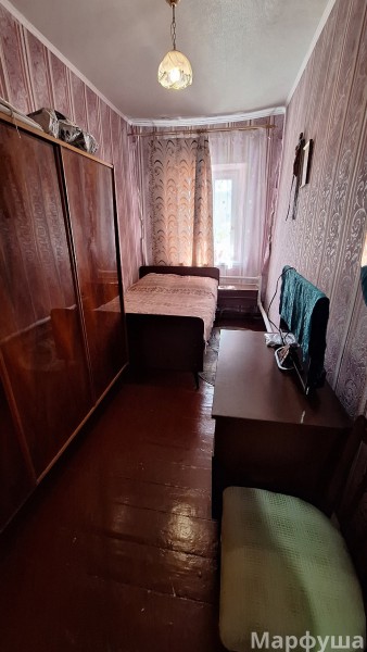 Фото Продам дом в городе Луганск