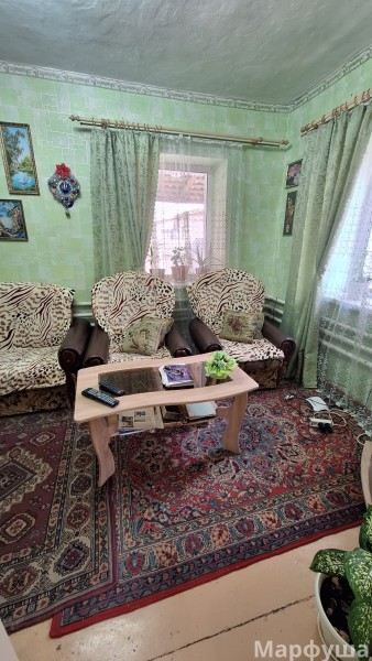 Фото Продам дом в городе Луганск