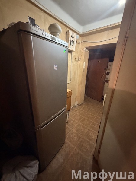 Фото Продам 2- к квартиру на кв. Ватутина с автономным отоплением