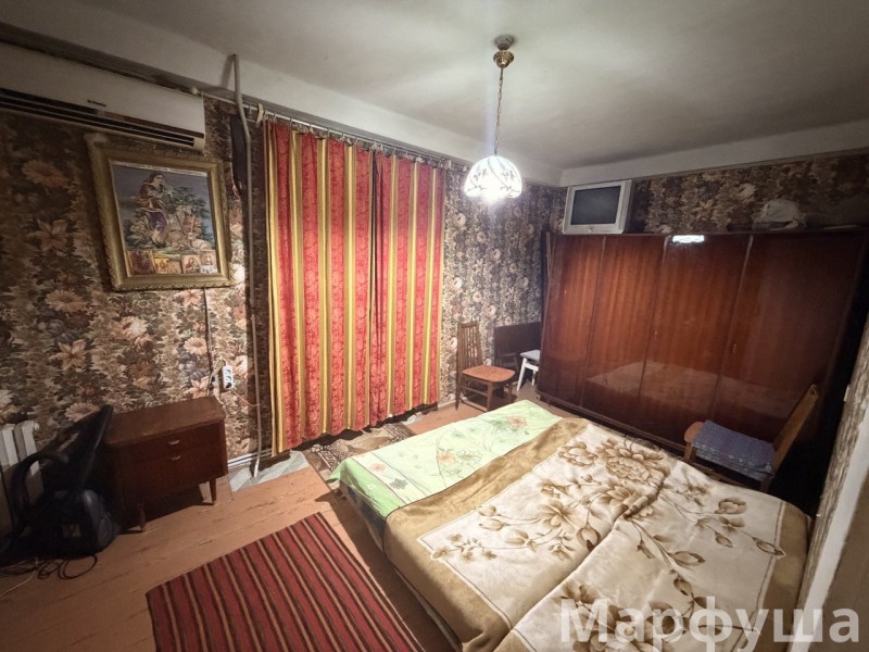 Фото Продам 2- к квартиру на кв. Ватутина с автономным отоплением