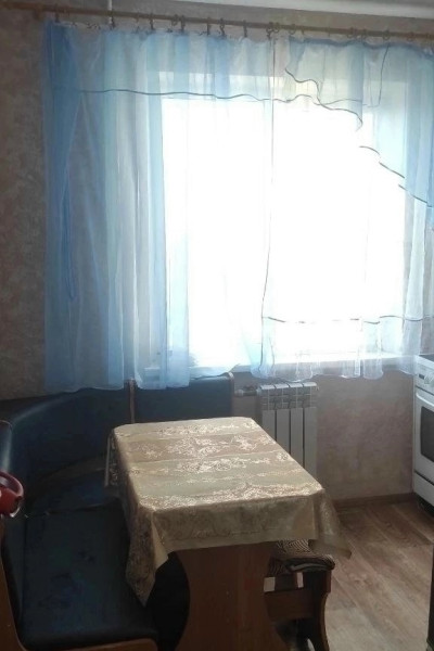 Фото Сдам 3-х комн квартиру в г Луганск кв Якира