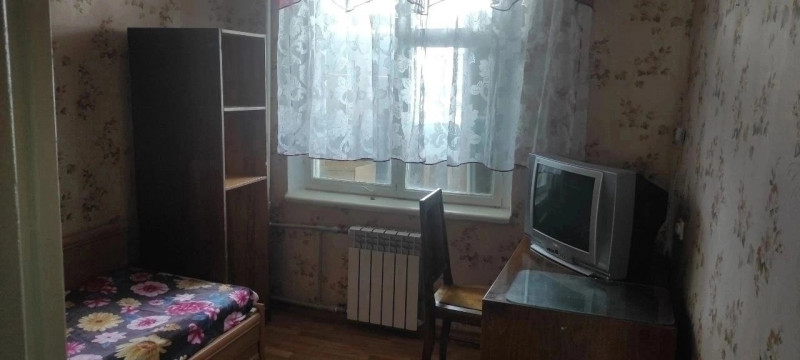 Фото Сдам 3-х комн квартиру в г Луганск кв Якира