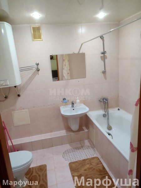 Фото Продам 3-х комн квартиру в городе Луганск улица Советская 73а