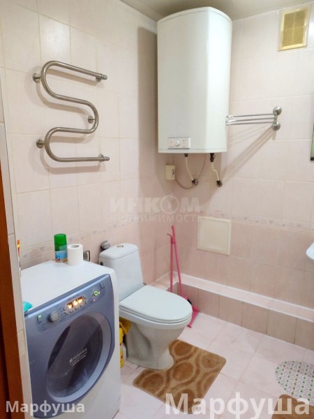 Фото Продам 3-х комн квартиру в городе Луганск улица Советская 73а