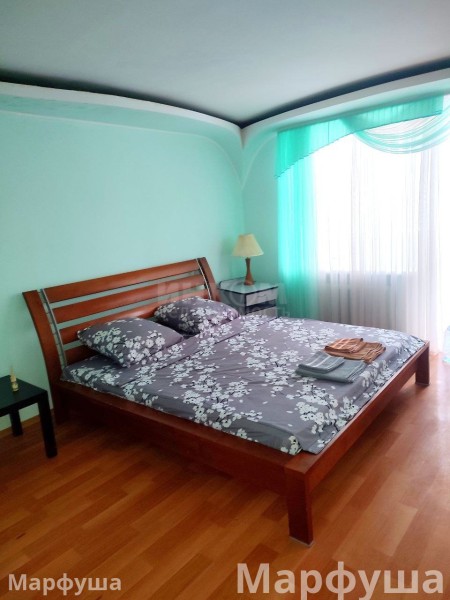 Фото Продам 3-х комн квартиру в городе Луганск улица Советская 73а