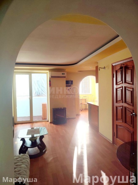 Фото Продам 3-х комн квартиру в городе Луганск улица Советская 73а