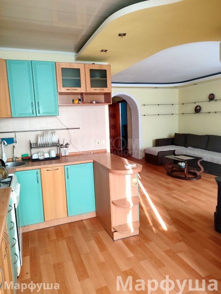 Фото Продам 3-х комн квартиру в городе Луганск улица Советская 73а