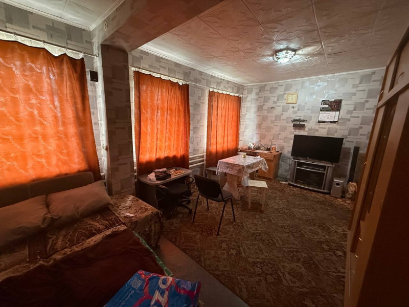 Фото Сдам дом на долгий срок на кв. Молодежный