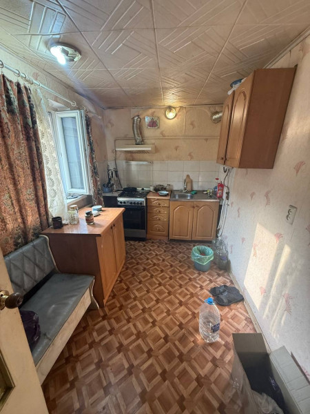 Фото Сдам дом на долгий срок на кв. Молодежный