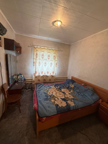 Фото Сдам дом на долгий срок на кв. Молодежный