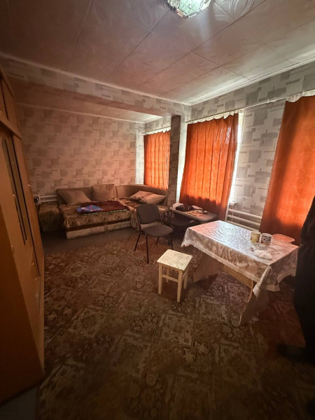 Фото Сдам дом на долгий срок на кв. Молодежный