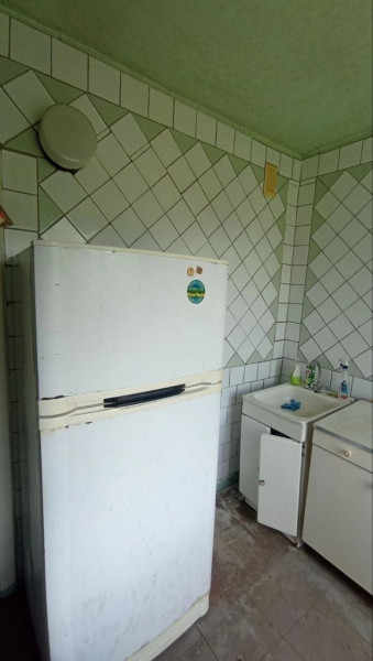 Фото Сдам 3-х комн, 6/9эт, кв. Якира д 8