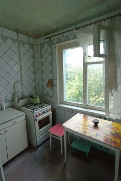 Фото Сдам 3-х комн, 6/9эт, кв. Якира д 8