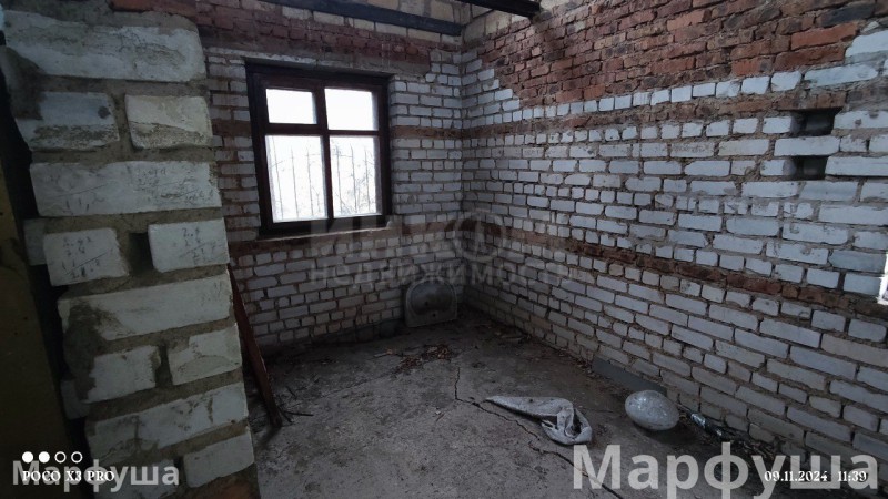 Фото Продам дачу 272.8 м2 в городе Луганск Каменнобродский район