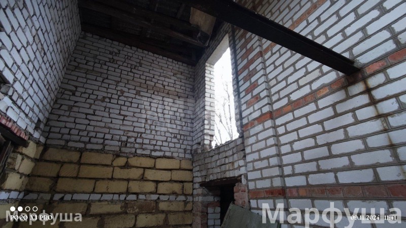 Фото Продам дачу 272.8 м2 в городе Луганск Каменнобродский район