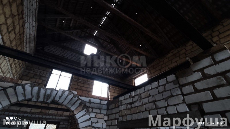 Фото Продам дачу 272.8 м2 в городе Луганск Каменнобродский район