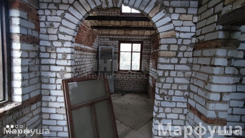 Фото Продам дачу 272.8 м2 в городе Луганск Каменнобродский район