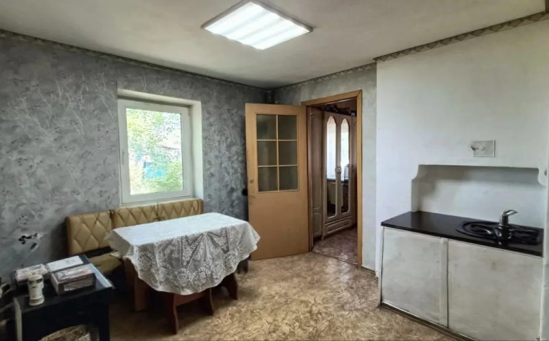 Фото Продам дом ул. Газеты "Луганская Правда"