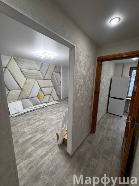 Фото Продам 2- к квартиру в центре Луганска