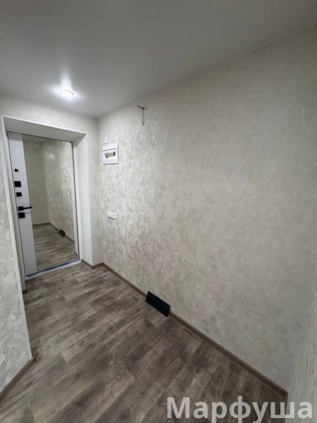 Фото Продам 2- к квартиру в центре Луганска