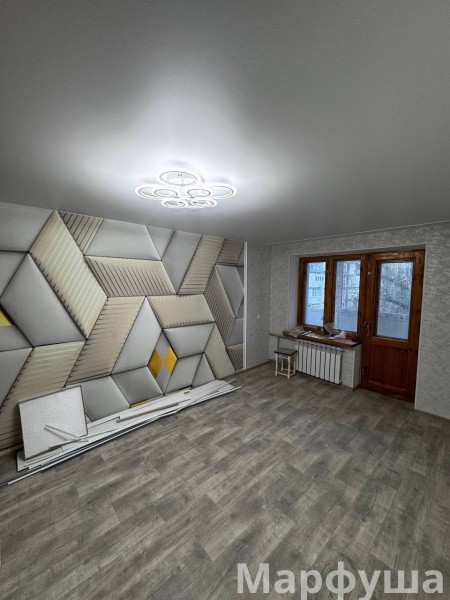 Фото Продам 2- к квартиру в центре Луганска