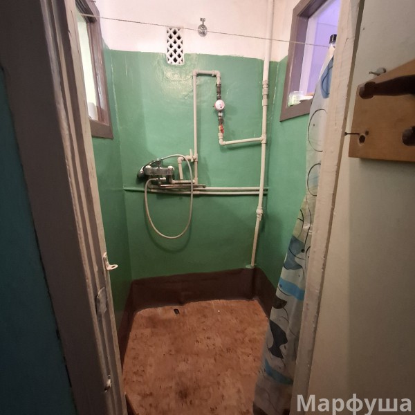 Фото Продам уютную коммуналку на кв Гаевого д.16,кирп.дом,4/5-эт,с ремонтом.