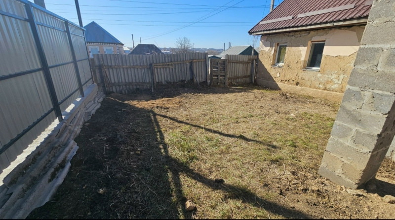 Фото Продам дом, ул. Белорусская 79