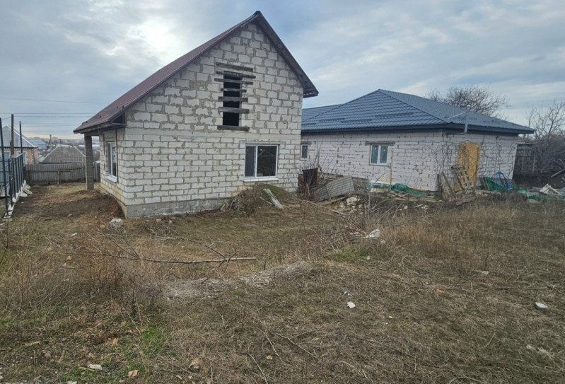 Фото Продам дом, ул. Белорусская 79