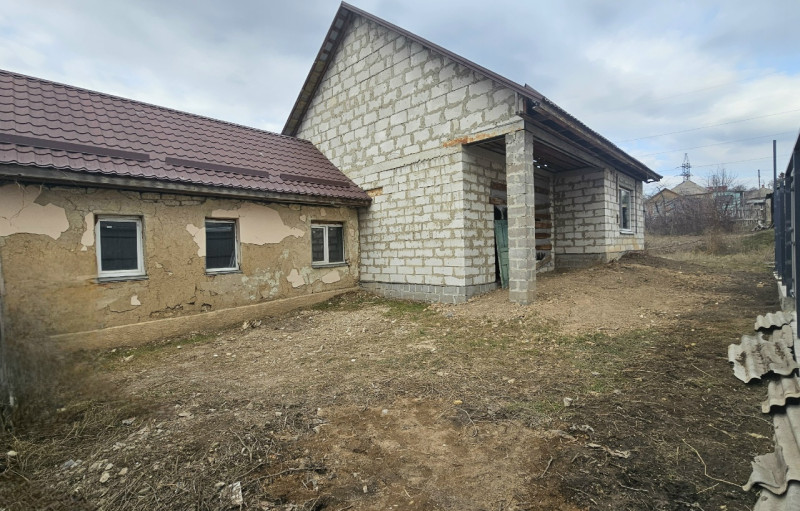 Фото Продам дом, ул. Белорусская 79