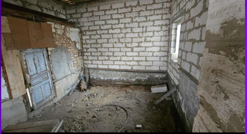 Фото Продам дом, ул. Белорусская 79