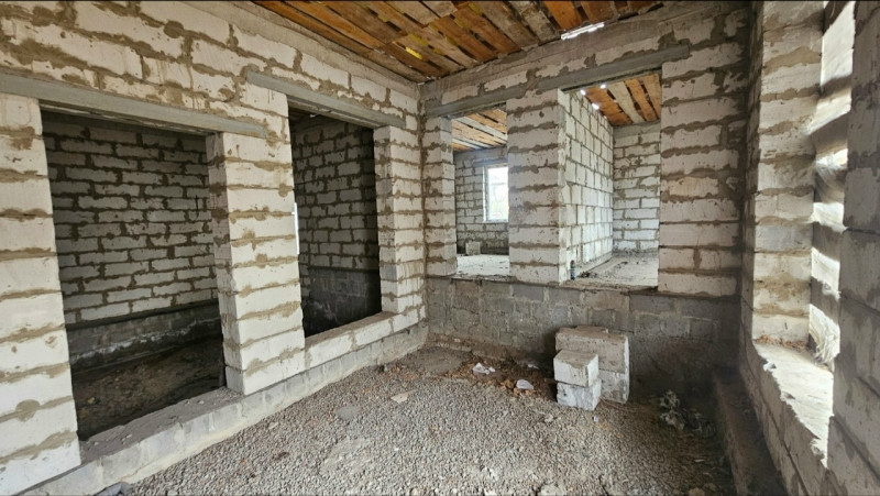 Фото Продам дом, ул. Белорусская 79