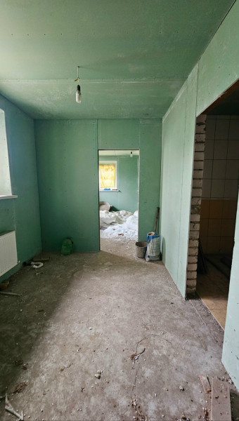 Фото Продам дом, ул. Белорусская 79