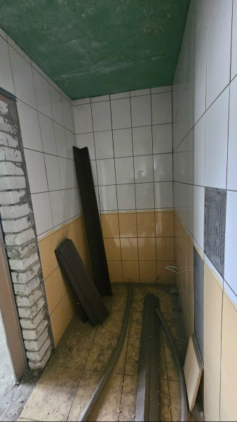 Фото Продам дом, ул. Белорусская 79