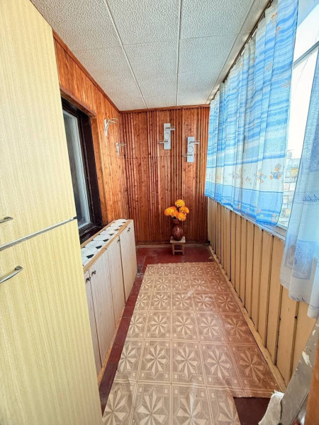 Фото Продажа квартиры, кв. Волкова, 9/9 этаж