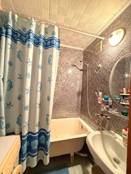 Фото Продажа квартиры, кв. Волкова, 9/9 этаж