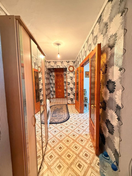 Фото Продажа квартиры, кв. Волкова, 9/9 этаж