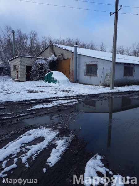 Фото Продам базу 3120м2 в городе Свердловск