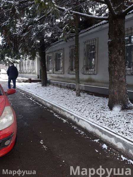 Фото Продам базу 3120м2 в городе Свердловск