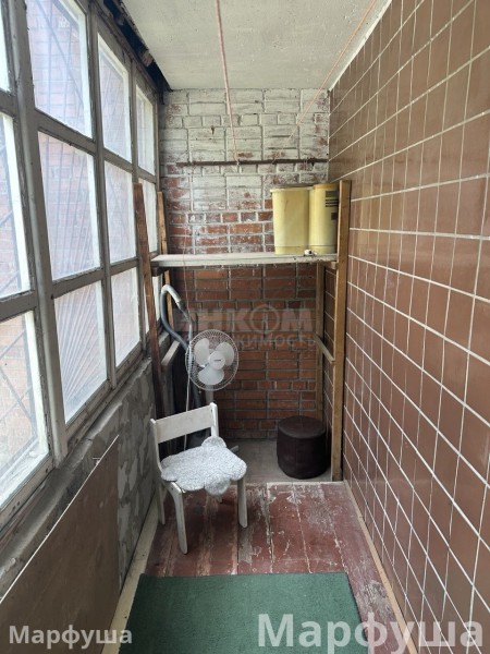 Фото Продам 1-комн квартиру в городе Луганск квартал Героев Сталинграда