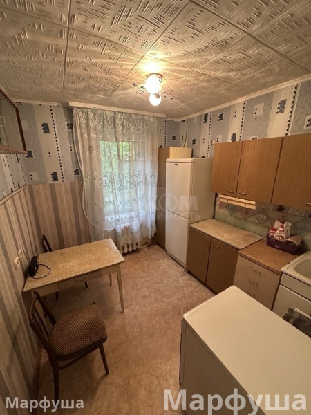 Фото Продам 1-комн квартиру в городе Луганск квартал Героев Сталинграда