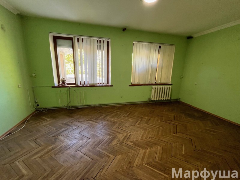 Фото Продам дом в Макарово 230 кв. м.