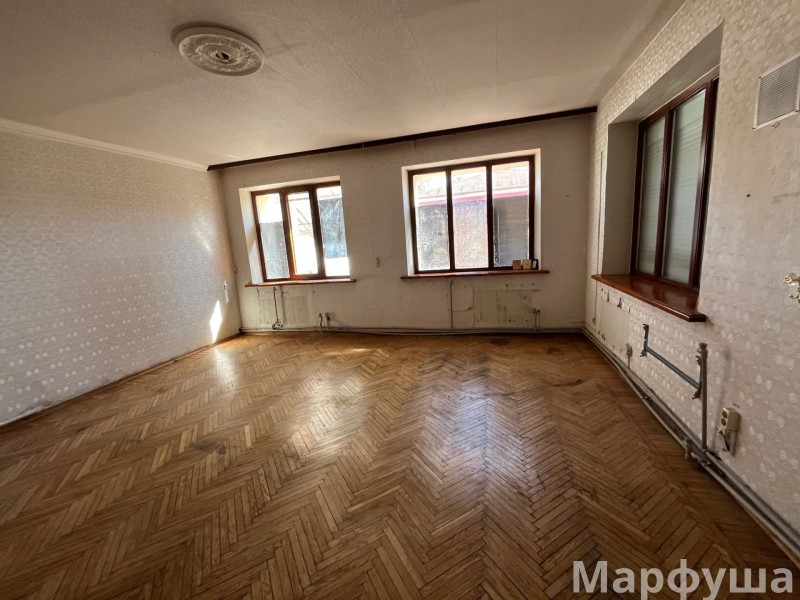 Фото Продам дом в Макарово 230 кв. м.
