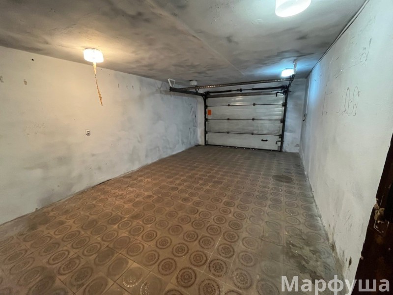 Фото Продам дом в Макарово 230 кв. м.