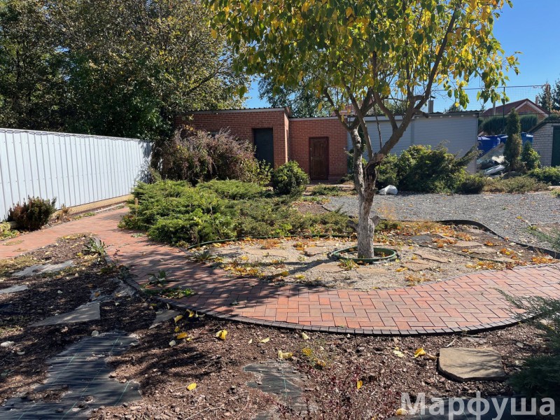 Фото Продам дом в Макарово 230 кв. м.